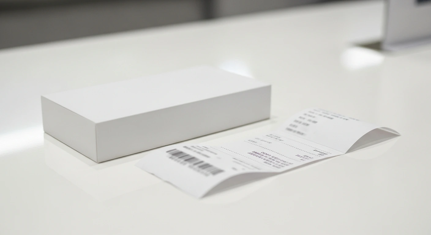 Альтернативы покупке б/у телефона на Авито