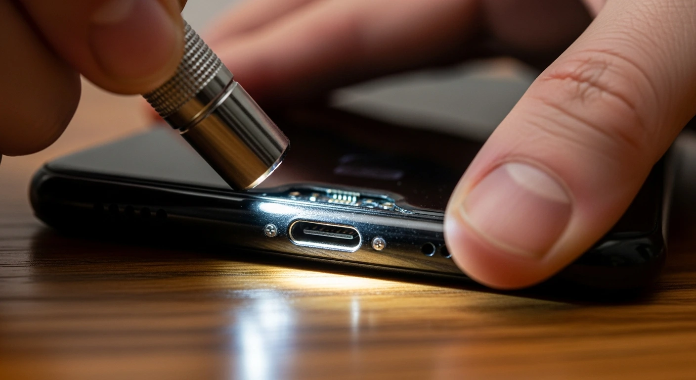 Проверка телефона при покупке с рук