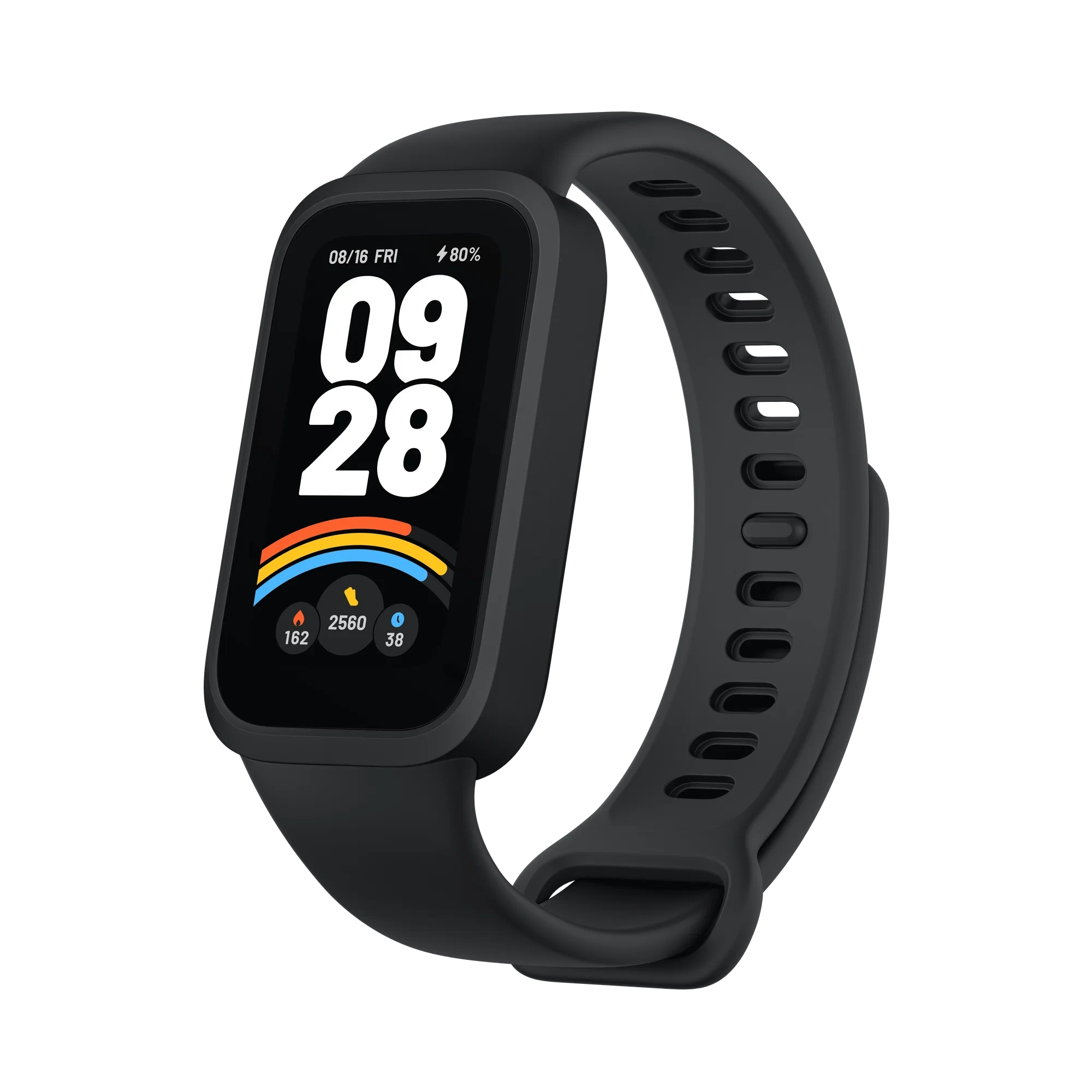 Xiaomi Smart Band 9 Active