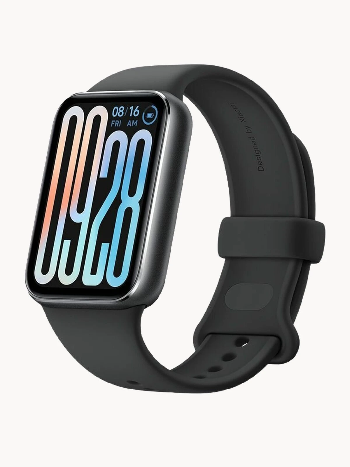 Xiaomi Smart Band 9 Pro