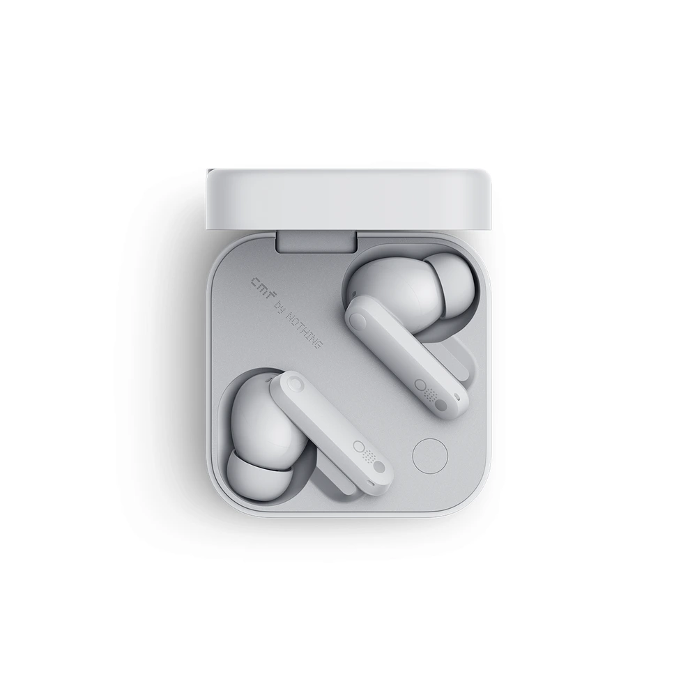 Nothing CMF Buds Pro 2