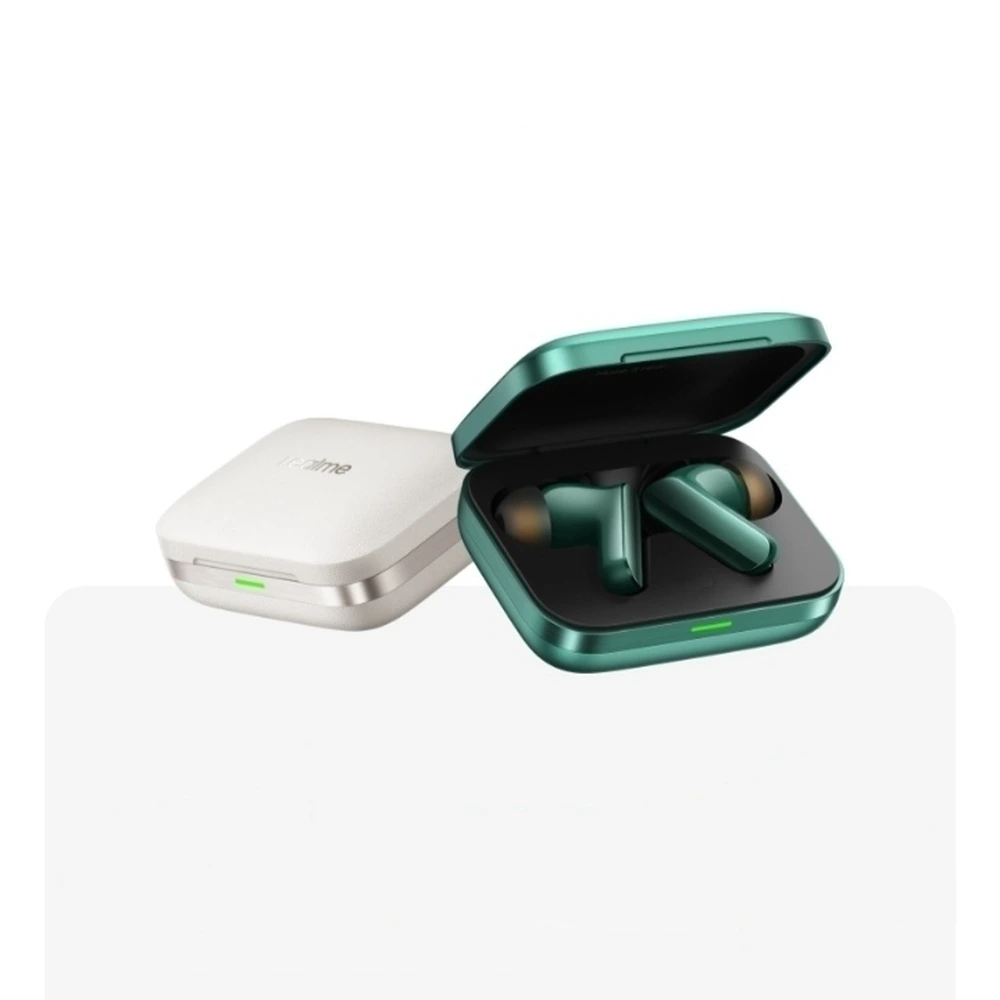 Realme Buds Air 7 Pro