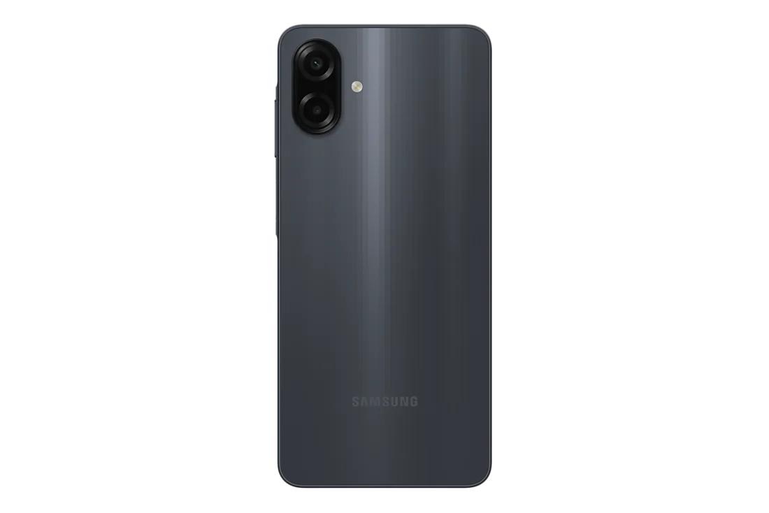 Samsung Galaxy A07