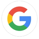 Google Password Manager