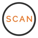 OpenScan