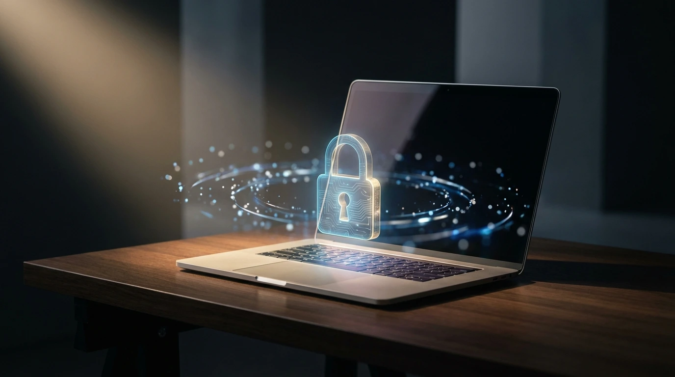 Менеджеры паролей 2026