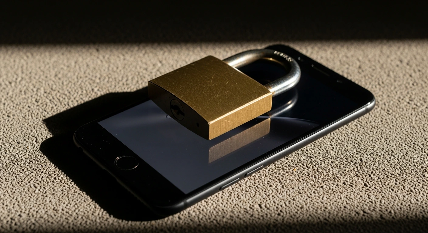 Что невозможно отключить